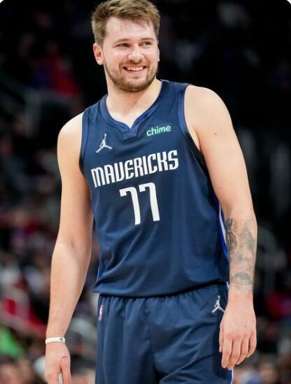 在过去的比 在过去的比