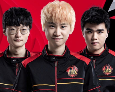 国男篮集训 国男篮集训