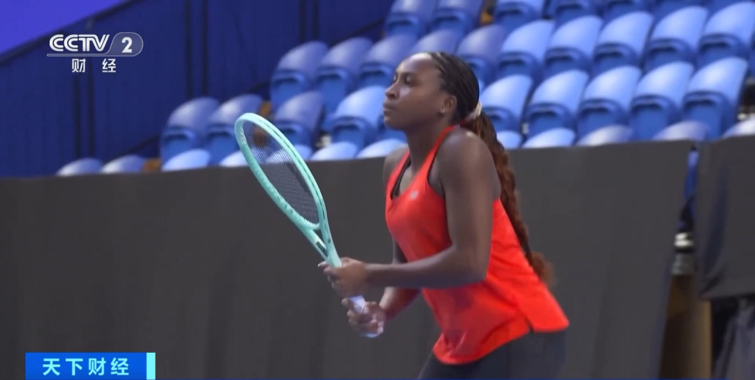 内线保障 内线保障