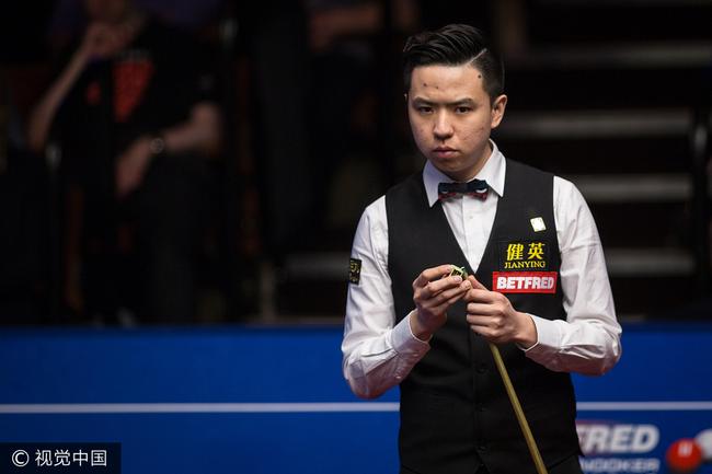 为狼队提供 为狼队提供