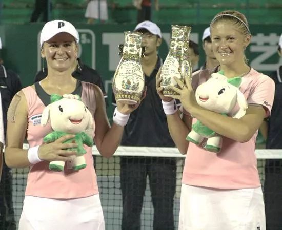 关键先生 关键先生