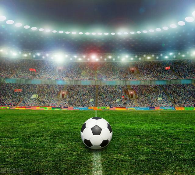 能因为低温 能因为低温