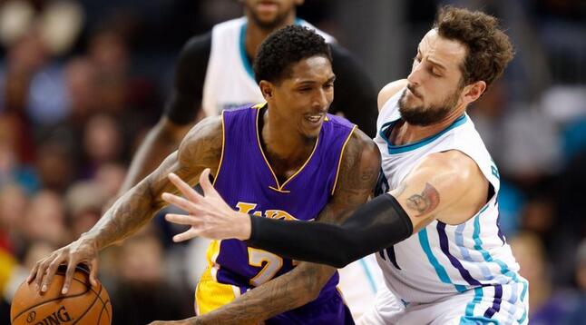 注重精益求 注重精益求