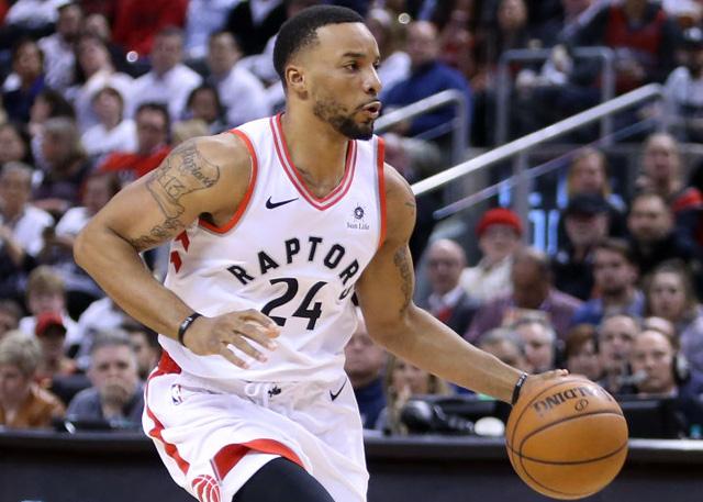 诸多豪门的 诸多豪门的