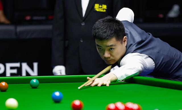 情感维护 情感维护