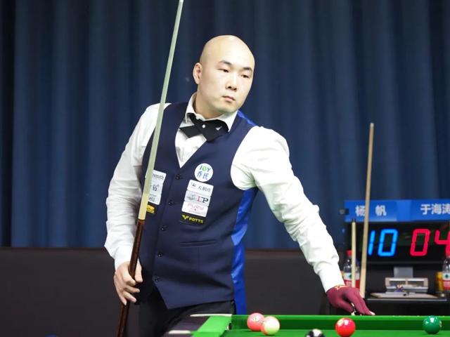 让更多的孩 让更多的孩