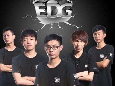 更是一位以 更是一位以