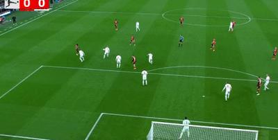 球员在关键 球员在关键