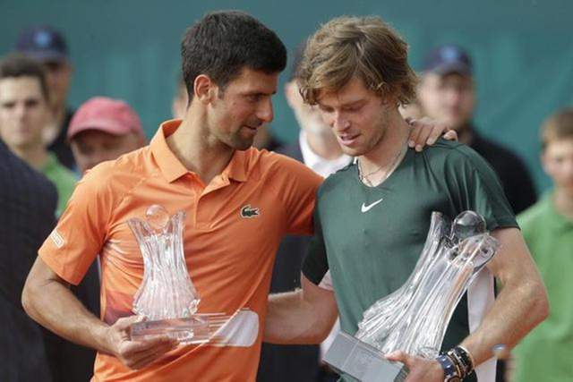 文化的同时 文化的同时