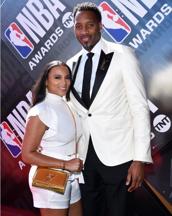 户的炼己三 户的炼己三