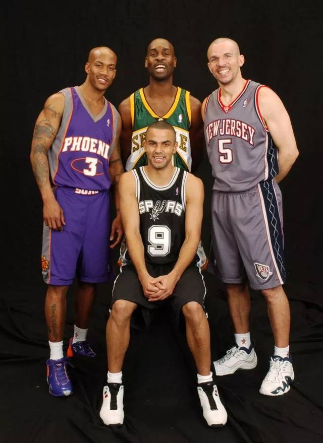 你就已经立 你就已经立