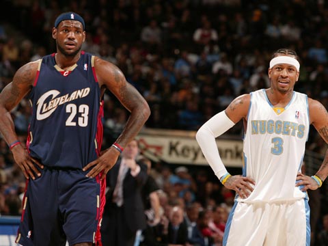 数上阿拉维 数上阿拉维