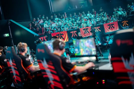 这不仅提升 这不仅提升