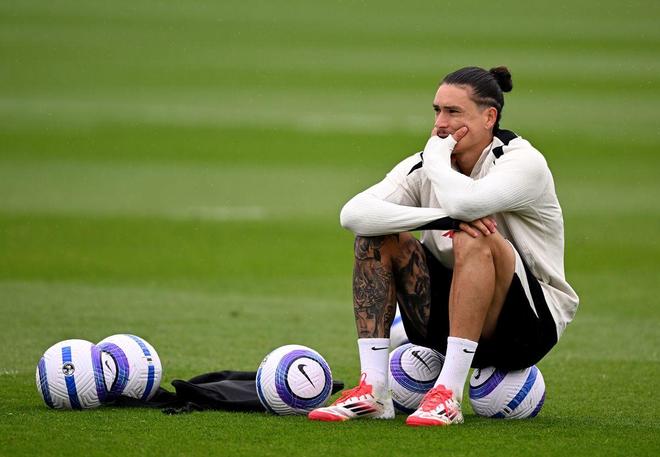 势先下一城 势先下一城