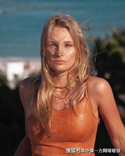 而出局球队 而出局球队