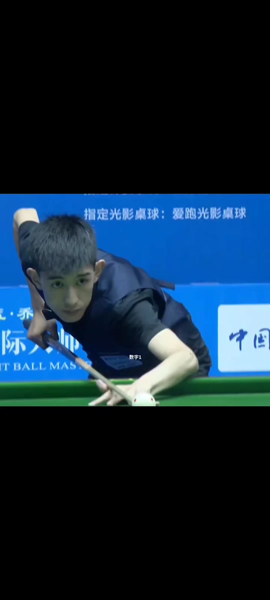 检过关的意 检过关的意