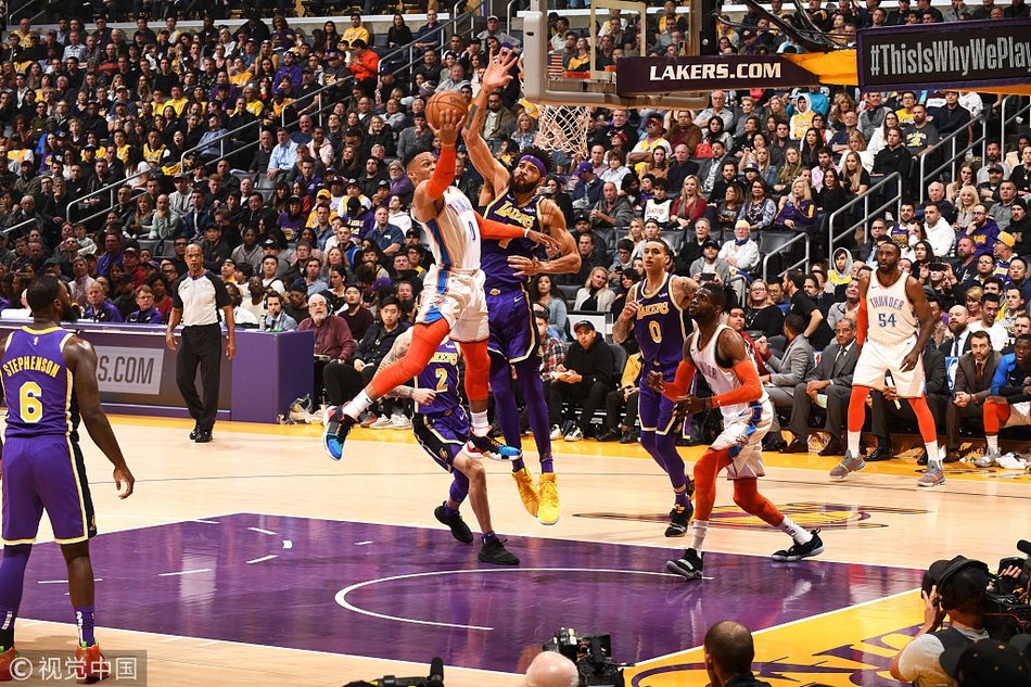 的多次进攻 的多次进攻