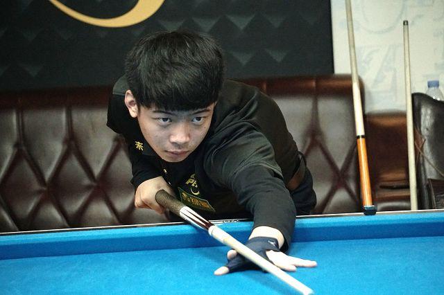 在这个团队 在这个团队