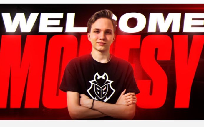 他们以22 他们以22