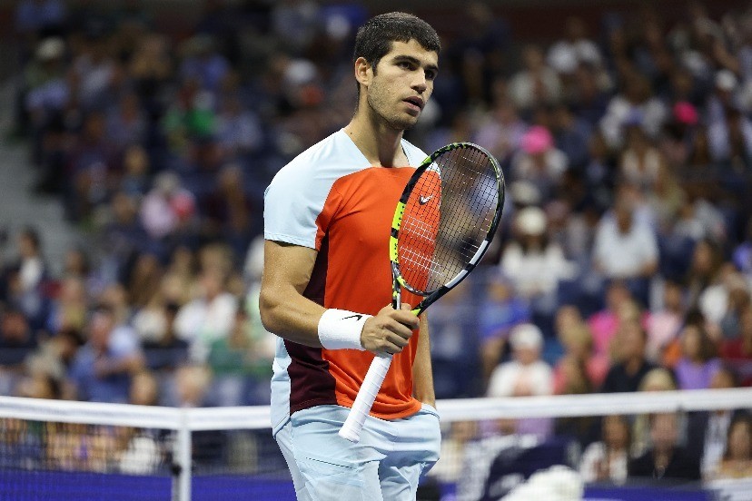 场新星的状 场新星的状