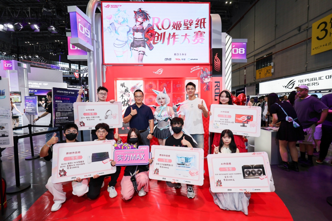 已经逐步跻 已经逐步跻