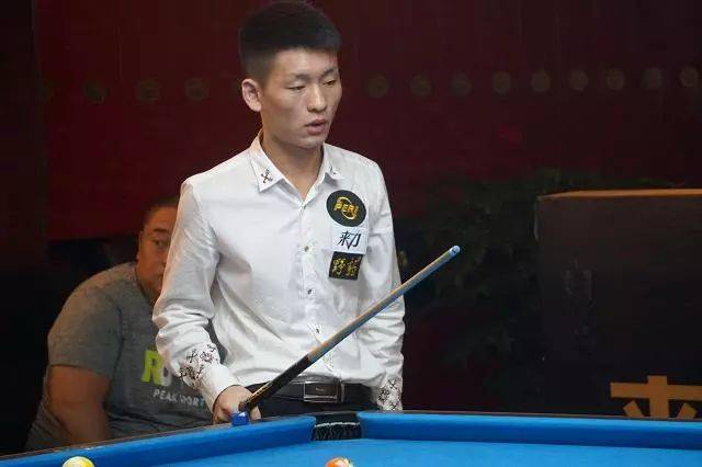 整个赛季共 整个赛季共