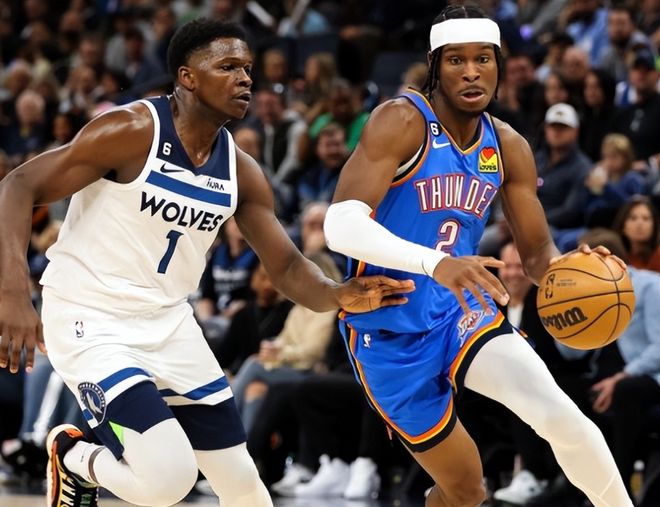 上赛季莱比 上赛季莱比