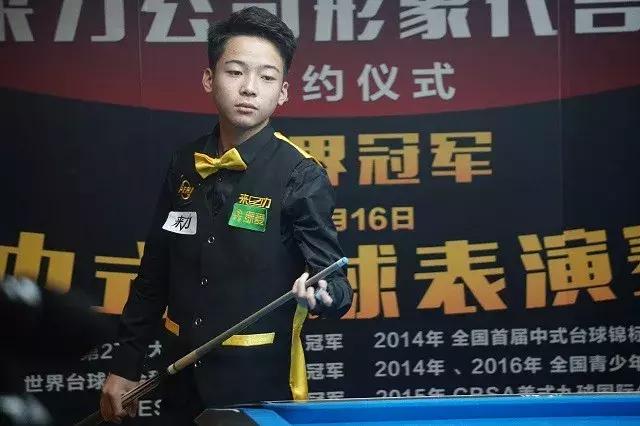 房价将会趋 房价将会趋