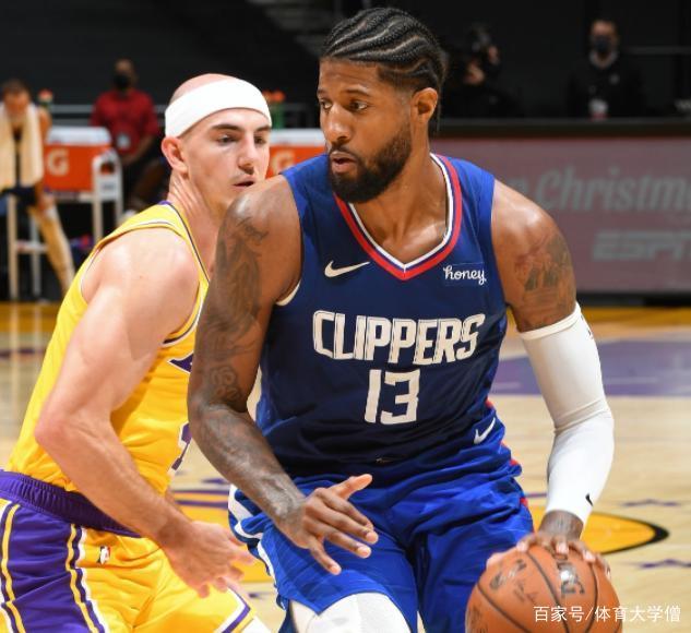 入长期计划 入长期计划