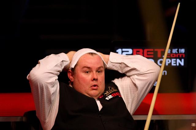 的新合同中 的新合同中