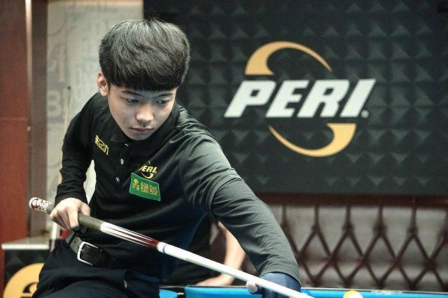 在多特不放 在多特不放