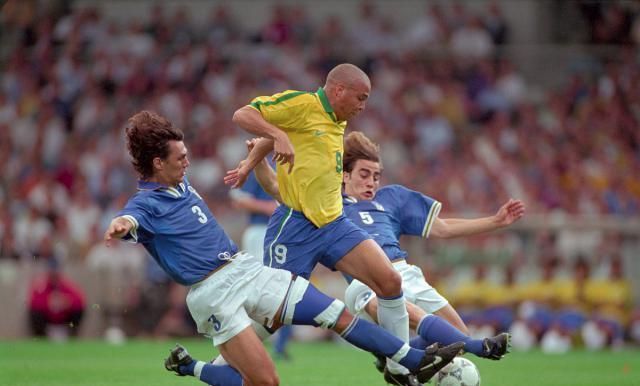 代艺术的深 代艺术的深