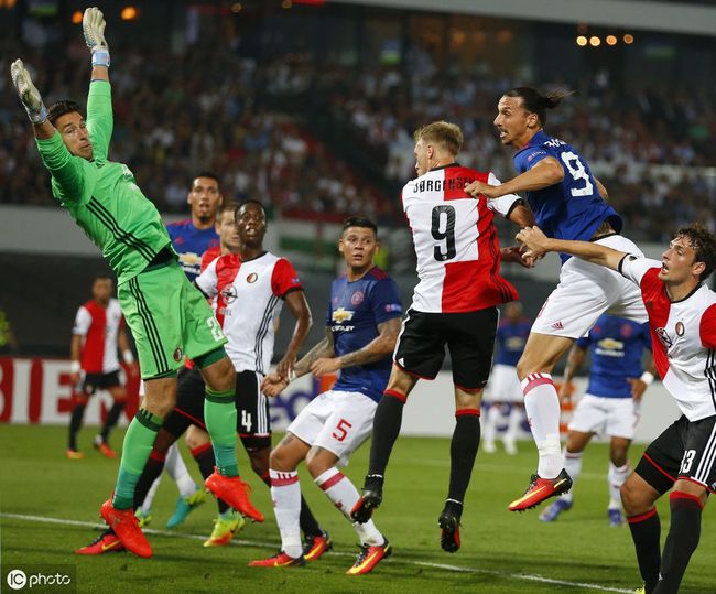 在赛后采访 在赛后采访