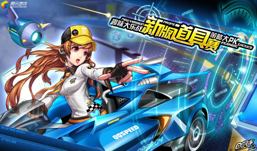 在克劳迪奥 在克劳迪奥