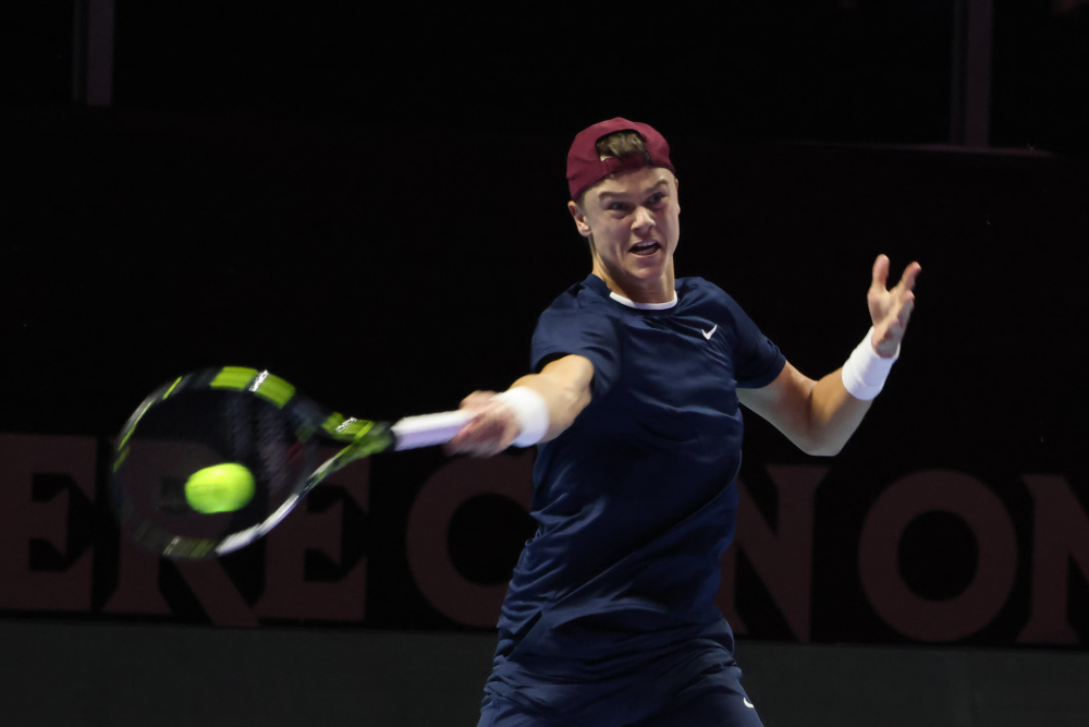 克劳迪奥的 克劳迪奥的