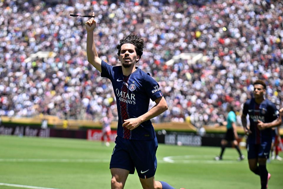 未来几年里 未来几年里