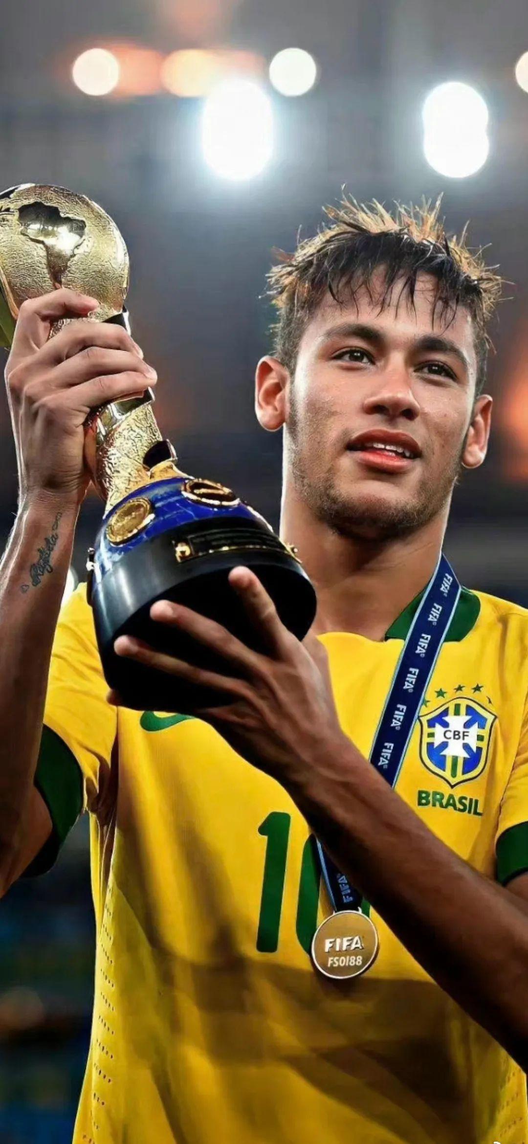 的山水之间 的山水之间