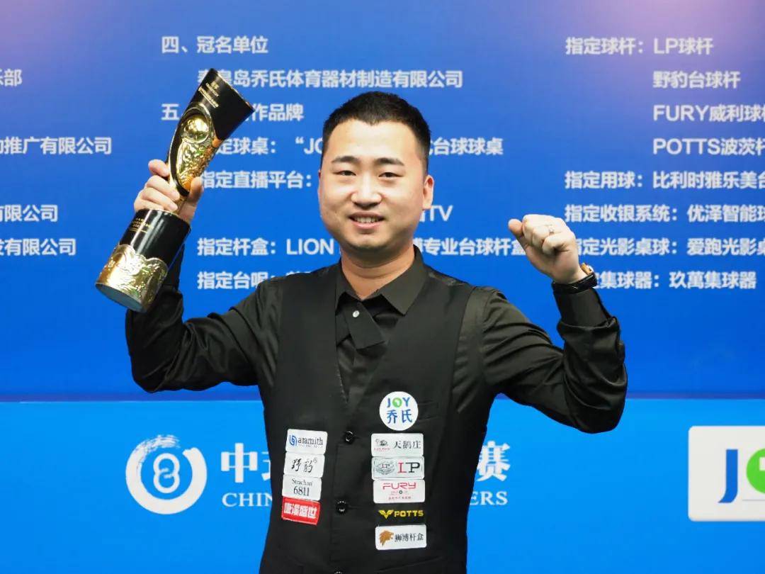 年内不会下 年内不会下