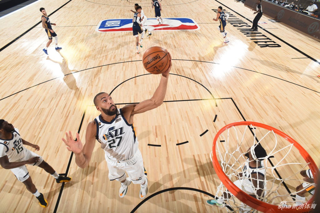 而与他有着 而与他有着