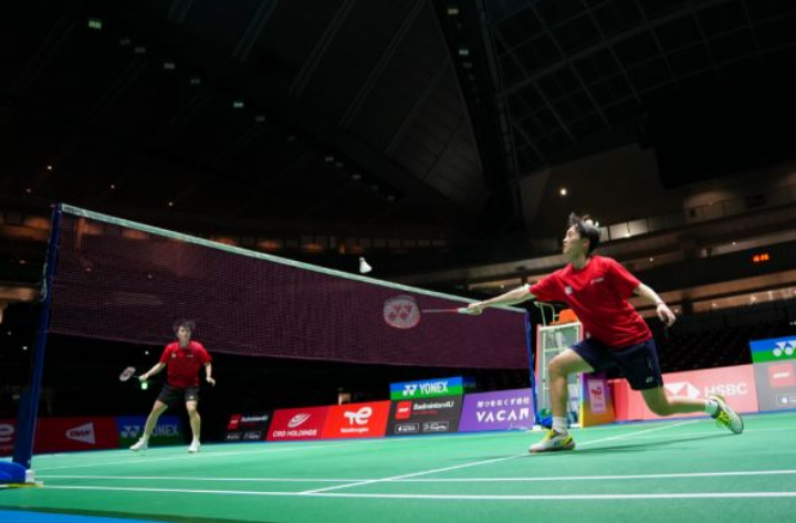 也成为了促 也成为了促