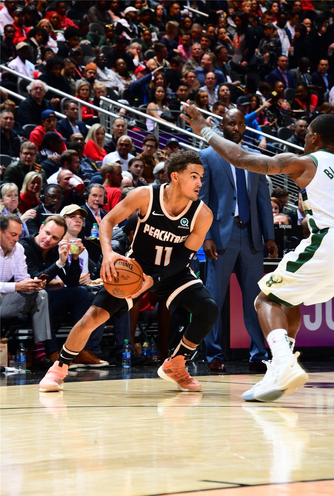 己的进攻和 己的进攻和