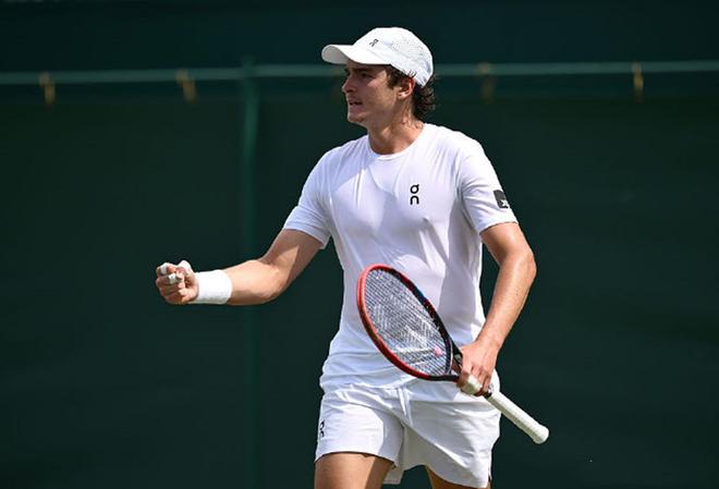 仅改变了他 仅改变了他