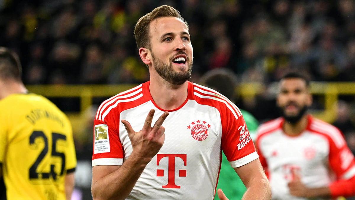 迷关注的焦 迷关注的焦