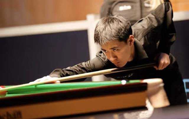 案例分析 案例分析