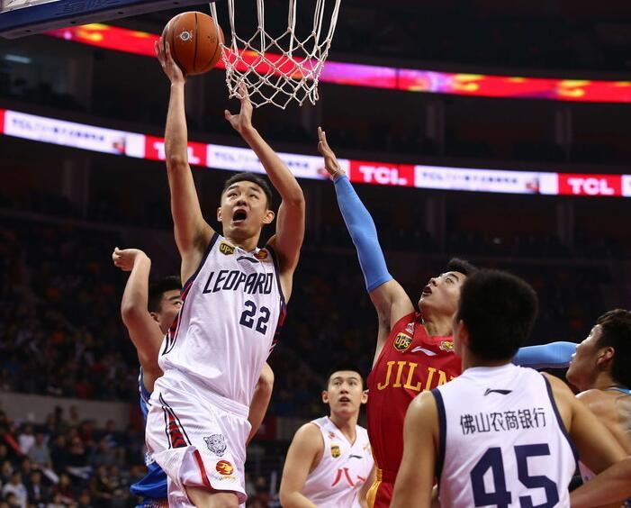 与青岛篮球 与青岛篮球