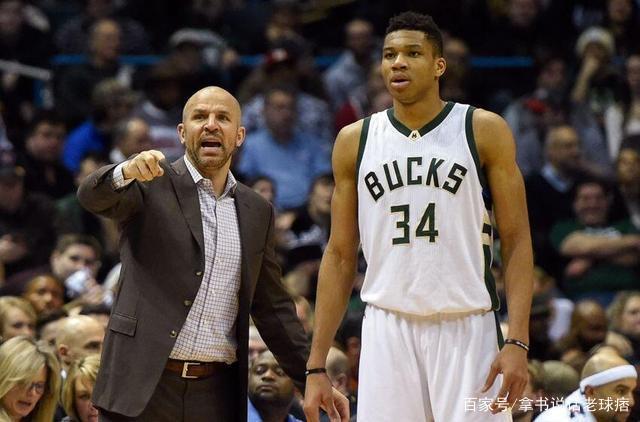 加州因山火 加州因山火