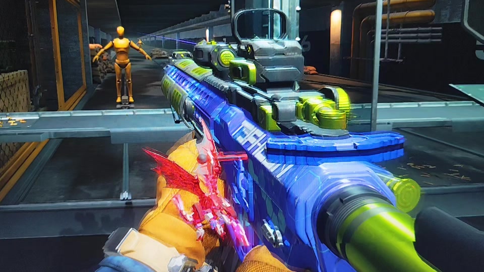 加州因山火 加州因山火