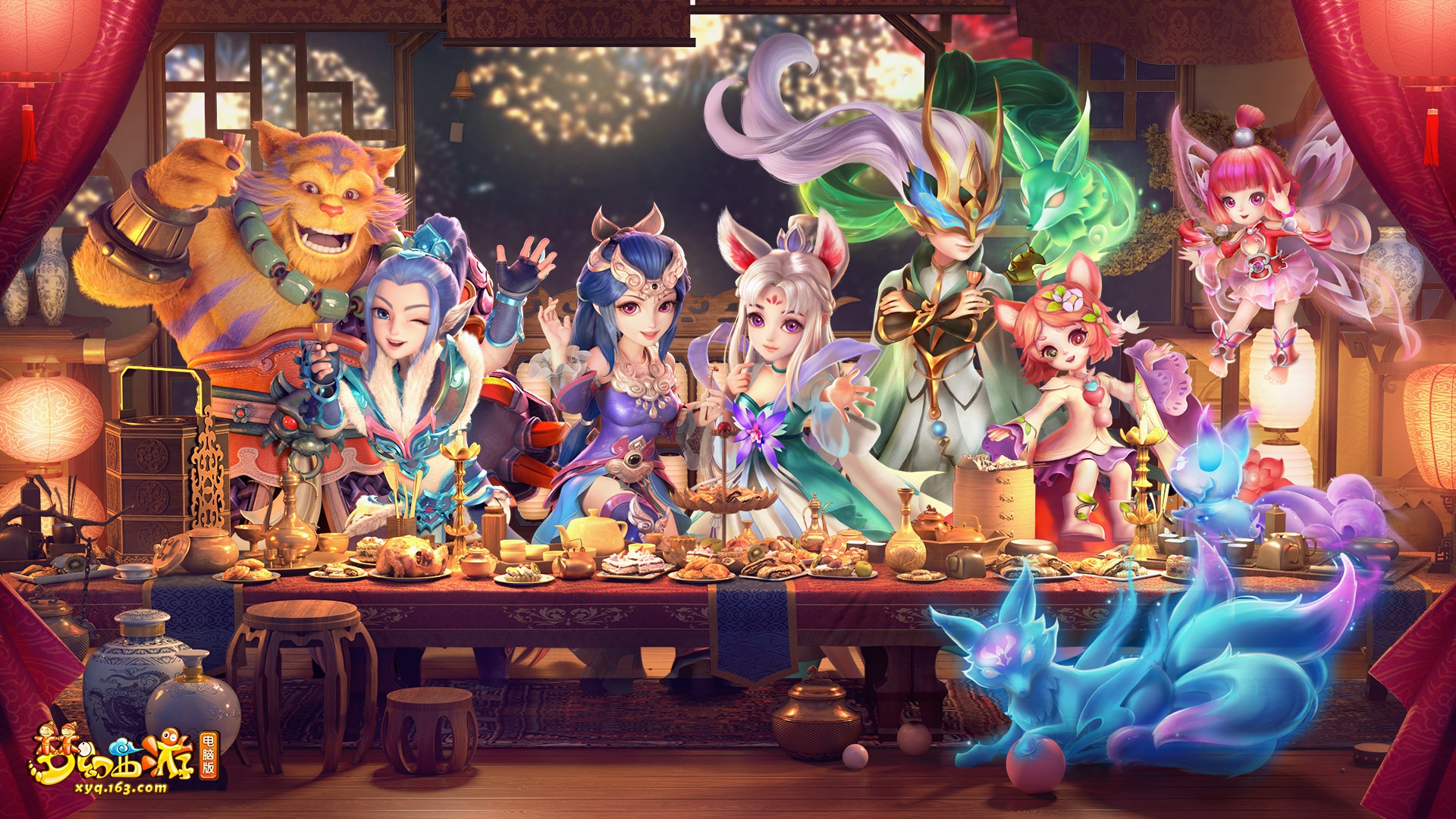 任何可能影 任何可能影