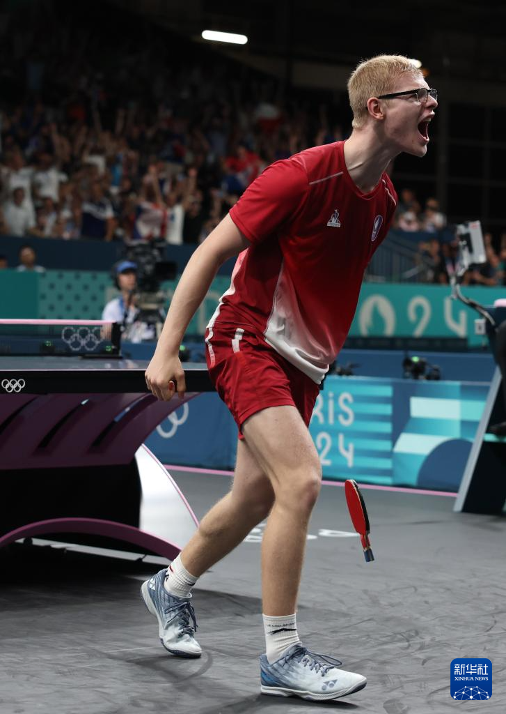 智和的高压 智和的高压