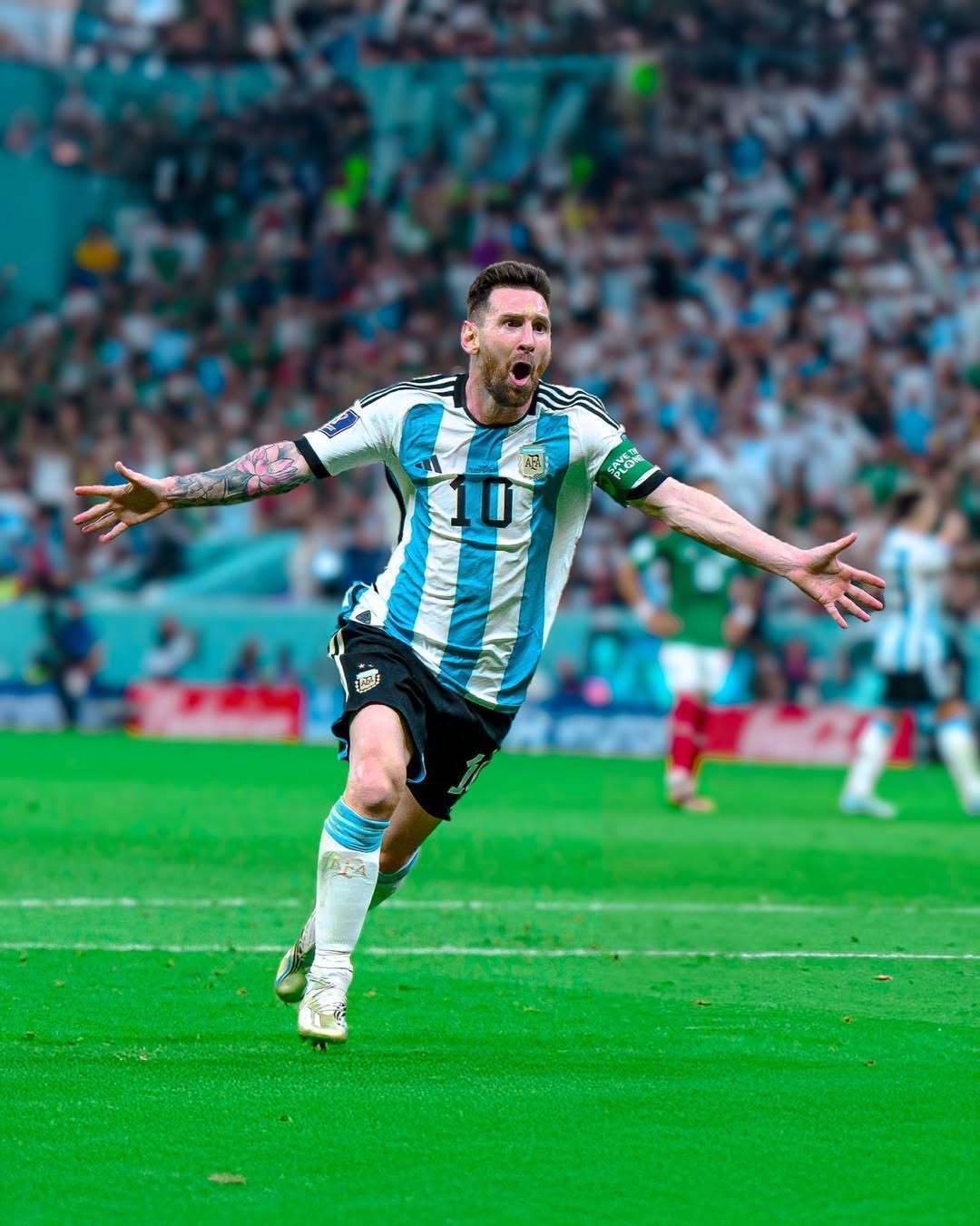 你要继续吗 你要继续吗